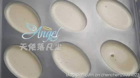 ������Ƥ��������