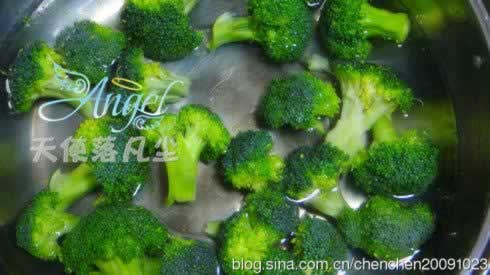 ������Ƥ��������