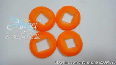 ������Ƥ��������