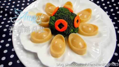 ������Ƥ��������