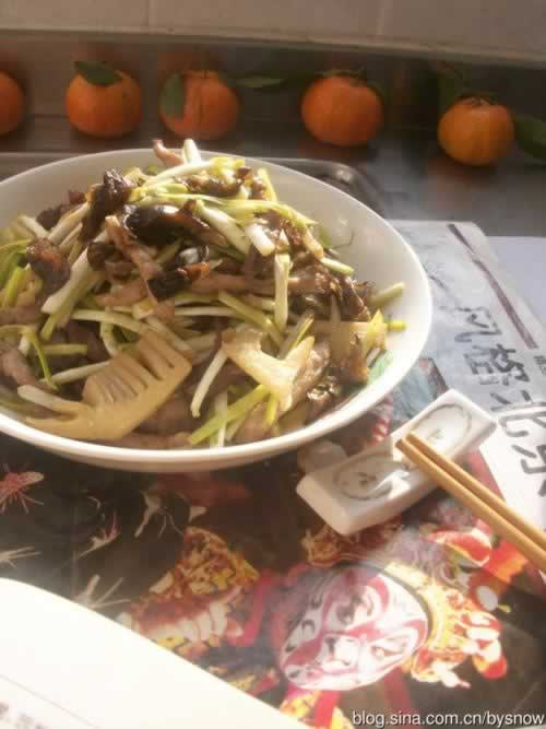 ��˿�»ƼӶ���˿������