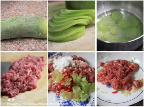 �ܲ�ţ��е�����