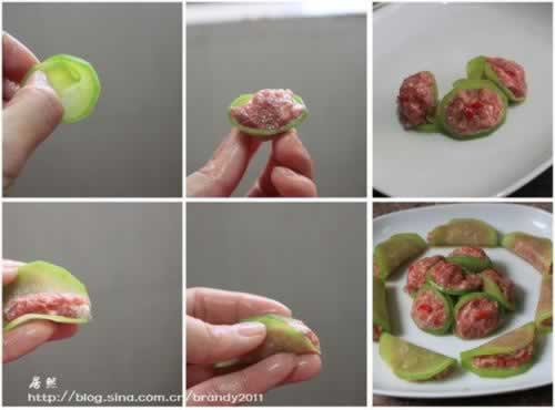 �ܲ�ţ��е�����