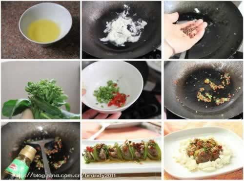 �ܲ�ţ��е�����