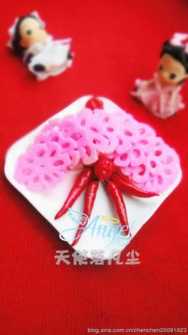 ��֬ź������