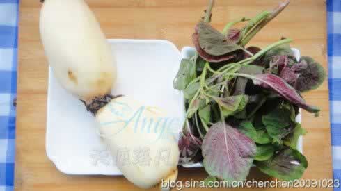 ��֬ź������