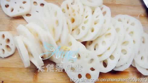 ��֬ź������