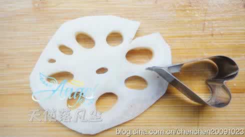 ��֬ź������