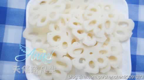 ��֬ź������