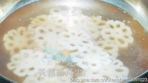 ��֬ź������