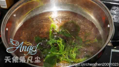 ��֬ź������