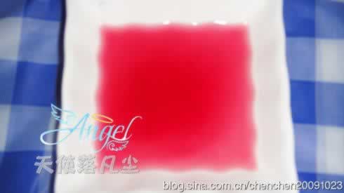 ��֬ź������