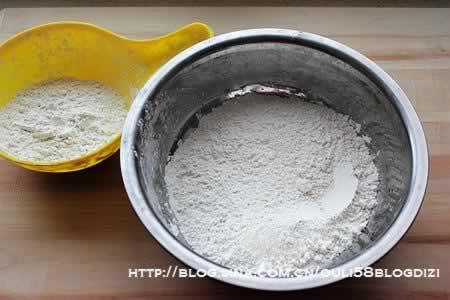 ����ƤƤ�����׺е�����