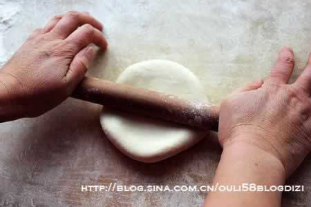 ����ƤƤ�����׺е�����