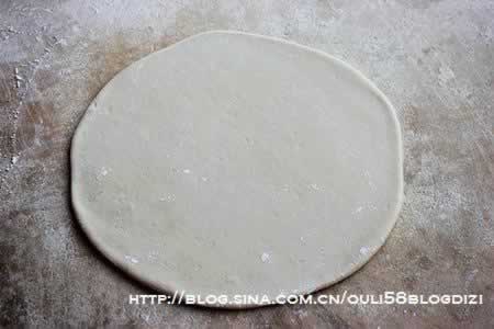 ����ƤƤ�����׺е�����