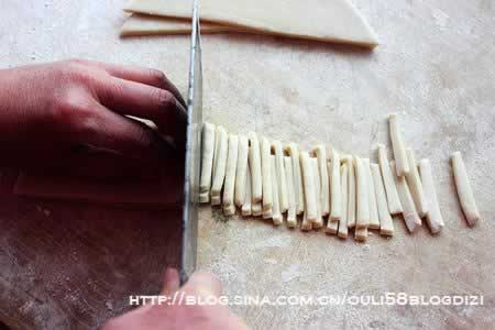 ����ƤƤ�����׺е�����