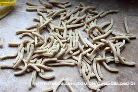 ����ƤƤ�����׺е�����