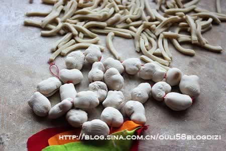 ����ƤƤ�����׺е�����