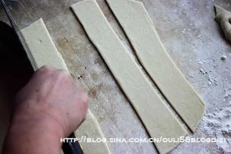 ����ƤƤ�����׺е�����