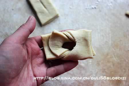 ����ƤƤ�����׺е�����