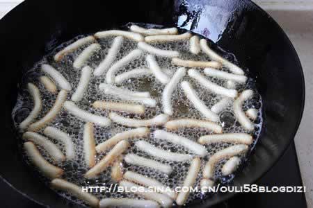 ����ƤƤ�����׺е�����