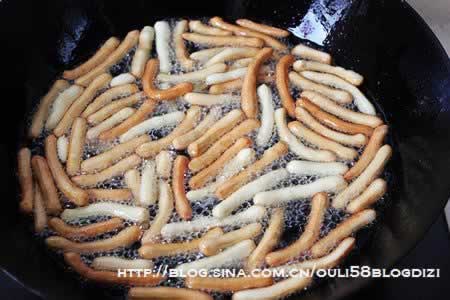 ����ƤƤ�����׺е�����