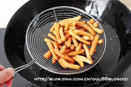 ����ƤƤ�����׺е�����