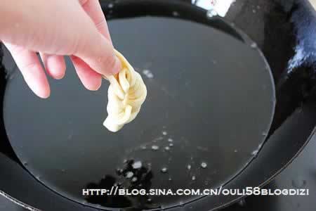 ����ƤƤ�����׺е�����