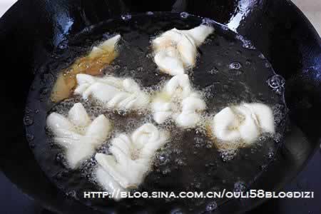 ����ƤƤ�����׺е�����