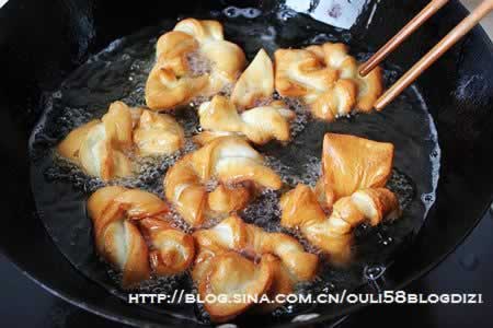 ����ƤƤ�����׺е�����