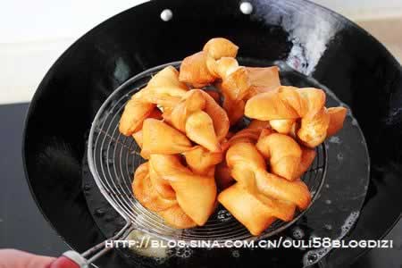 ����ƤƤ�����׺е�����