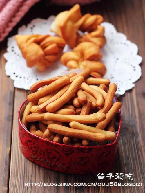 ����ƤƤ�����׺е�����