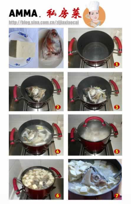 ����ͷ������������