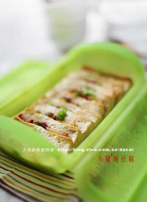 ����������������