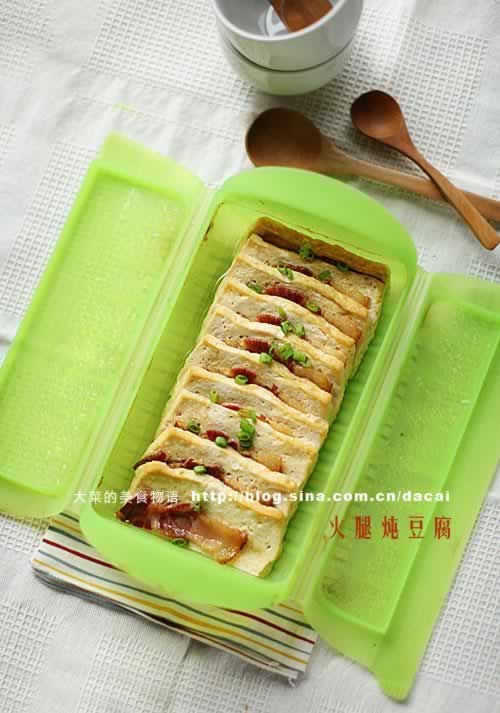 ����������������