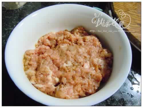 ��ĭ���ඹ�׵�����