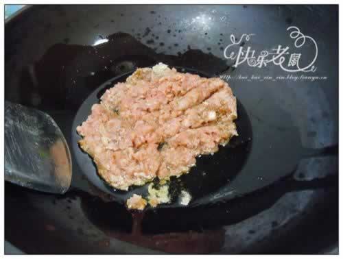 ��ĭ���ඹ�׵�����