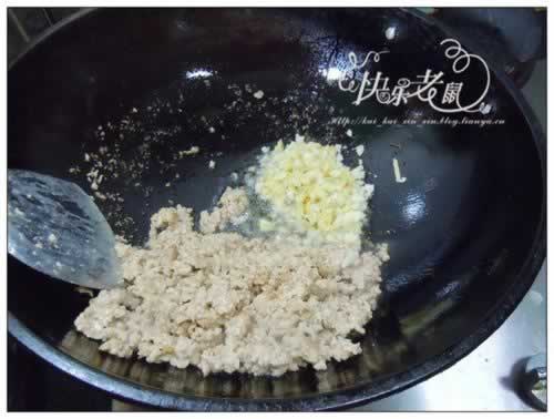 ��ĭ���ඹ�׵�����