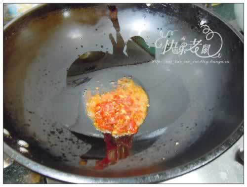 ��ĭ���ඹ�׵�����