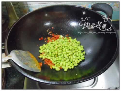 ��ĭ���ඹ�׵�����