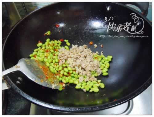 ��ĭ���ඹ�׵�����