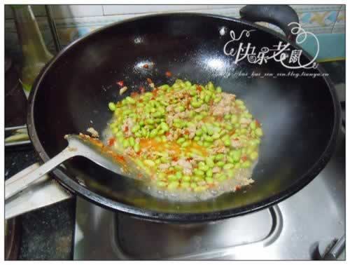 ��ĭ���ඹ�׵�����