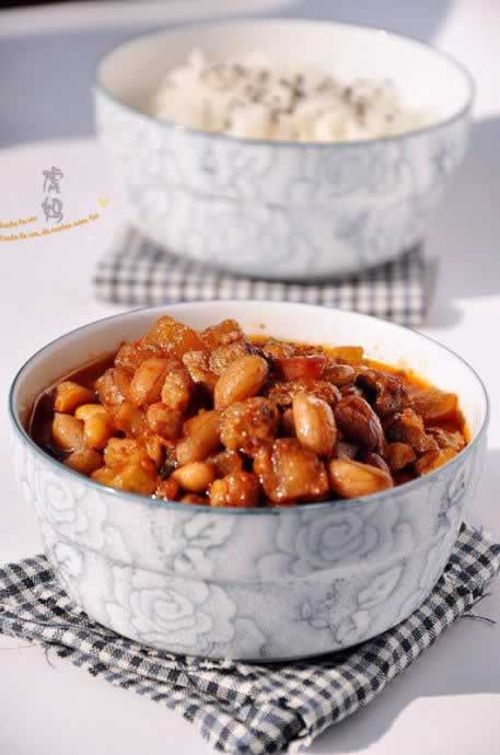 ���ӽ�������