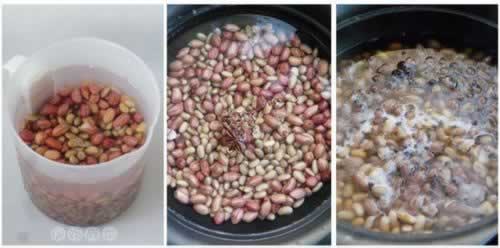 ���ӽ�������