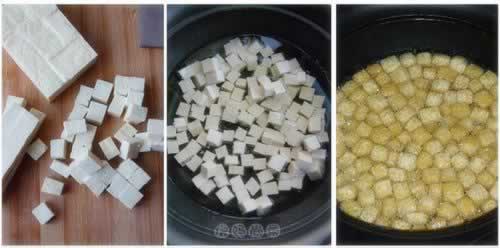 ���ӽ�������