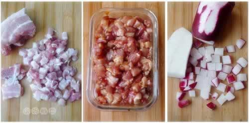 ���ӽ�������