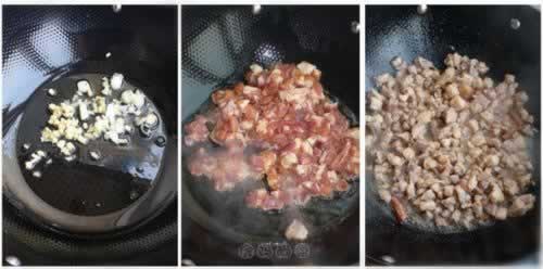 ���ӽ�������