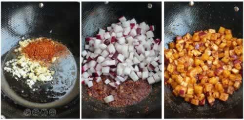 ���ӽ�������