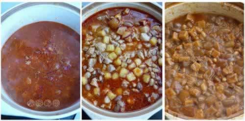 ���ӽ�������