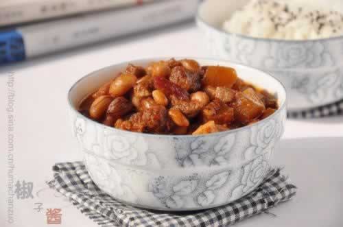 ���ӽ�������